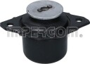 ORIGINAL IMPERIUM 32260 Motorfeste