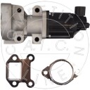 EGR Ventil AIC 58805