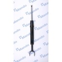 Støtdemper MANDO MSS015825