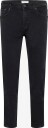 U.S. Polo Assn. Roy Reg Uspa M Jeans   TAP SHOE   W31 x 32