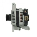 Dynamo BV PSH 595.557.150.050