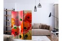 Kadira Rumsavdelare 135x172 cm VALUE_MISSING_1 -
