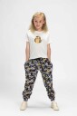 Luca &  Lola Angel Topp 2-pack Pink 146-152