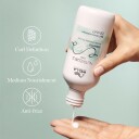 Wella Professionals Nutricurls Sjampo for Krøllete Hår 250 ml