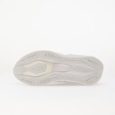 Asics Novablast 6 Hvit 45