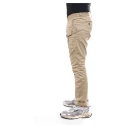 Dsquared2 Herre Bukser Beige S,