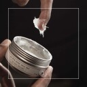 Depot No. 314 Shiny hair wax