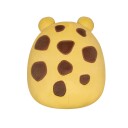 Squishmallows 30 cm P15 Leigh the Gul Toad