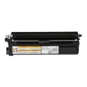 BROTHER TN-325BK, Tonerkassett svart, Inky