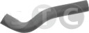 STC T408241 Radiatorslange
