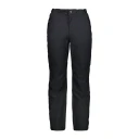 CMP Herre Sport Svart S,