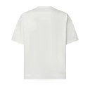 C.p. Company Herre Topper Hvit M,