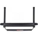 KS TOOLS 800.0160 Veggbrakett, rull pussepapir