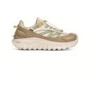 Moncler Herre Sko Beige 41 EU,