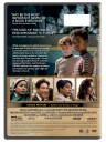 Origin 2023 DVD