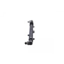 Slavesylinder, servostyring BOSCH K S00 002 380