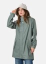 Swedemount Väderöarna Coat W