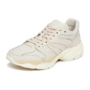 Hogan Dame Sko Hvit 37 1/2 EU,