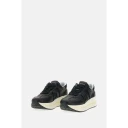 Premiata Dame Sko Svart 41 EU,