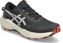 Asics Gel Venture 11 Black 44.5