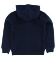 Polo Ralph Lauren Boy Collegegenser Hoodie Navy 8 år