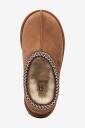UGG - Tøfler W Tasman II - Brun