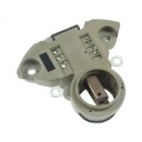 Dynamoregulator AS-PL ARE5122