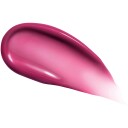 BUXOM Plump Shot™ CollagenInfused Lip Serum 4 ml