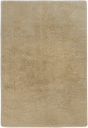 Tinted Bergius ullteppe 200x300 cm Beige
