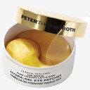 Peter Thomas Roth 24K Gold Pure Luxury Lift & Firm Hydra Gel Eye