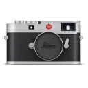 Leica M11 kamerahus Solv 60/36/18 MP Intern lagring pa 64 GB