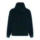 Stone Island Herre Jakker Blå XL,