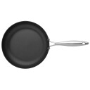 Scanpan CTX Stekepanne 26 cm
