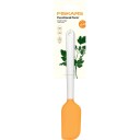 Fiskars Functional Form Slikkepott 26,5 cm