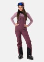 Lofoten 3L Shell Bib Pants II W