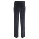 Circolo 1901 Dame Bukser Svart L,