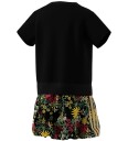 Adidas Originals Dress Set   Multi/patterned   86