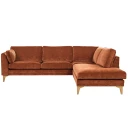 Furninova Avignon Divansofa
