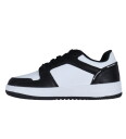 RD18 2.0 LOW B GS Low Cut Shoe