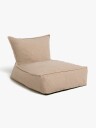 Alice &  Fox PIXIE Saccosekk Beige