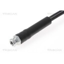 Bremseslange TRISCAN 8150 10107