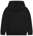 BOSS Hettegenser   Svart m. Logo   BOSS   14 år 164   Hettegenser