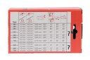 Makita Kjede For Motorsag 45cm/18"