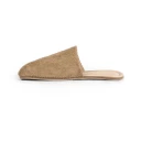 Our Legacy, Herre, Sko, Beige, 41 EU,