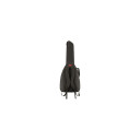 Fender FA610 Dreadnought Gig Bag
