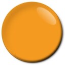 ITALERI Akrylmaling - Gloss Yellow - 20ml