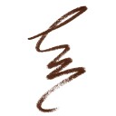 bareMinerals Mineralist Lasting Eyeliner Topaz