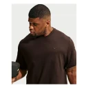 Nike, Herre, Sport, Brun, L,