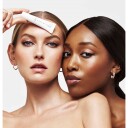 Make Up Store Eyeshadow Primer