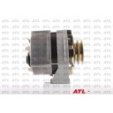 Dynamo ATL Autotechnik L 32 800